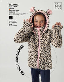 Catálogo Price Shoes Página 426