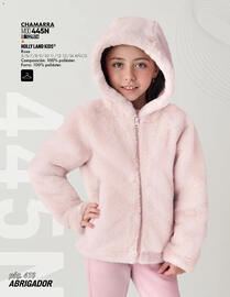 Catálogo Price Shoes Página 427