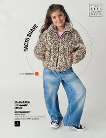 Catálogo Price Shoes Página 428