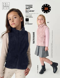 Catálogo Price Shoes Página 429