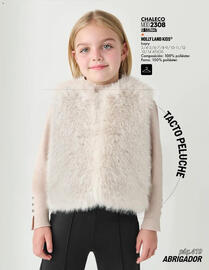 Catálogo Price Shoes Página 430