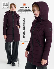 Catálogo Price Shoes Página 43