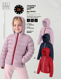 Catálogo Price Shoes Página 433