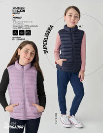 Catálogo Price Shoes Página 435