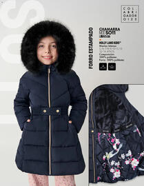 Catálogo Price Shoes Página 436