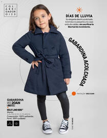 Catálogo Price Shoes Página 437