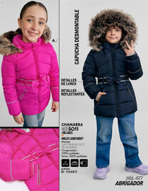 Catálogo Price Shoes Página 438