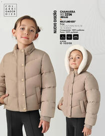 Catálogo Price Shoes Página 439