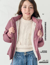 Catálogo Price Shoes Página 440