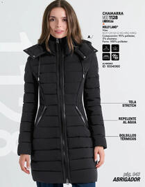 Catálogo Price Shoes Página 44