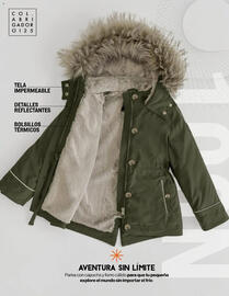 Catálogo Price Shoes Página 441