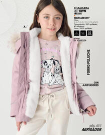 Catálogo Price Shoes Página 442