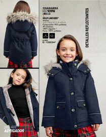 Catálogo Price Shoes Página 443