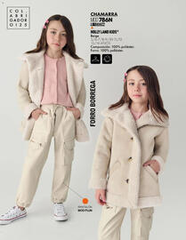 Catálogo Price Shoes Página 445