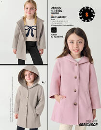 Catálogo Price Shoes Página 446