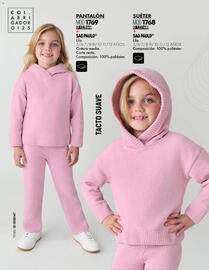 Catálogo Price Shoes Página 447