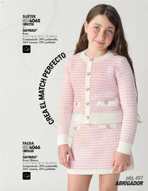 Catálogo Price Shoes Página 448