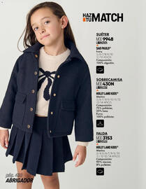 Catálogo Price Shoes Página 449