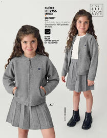 Catálogo Price Shoes Página 450