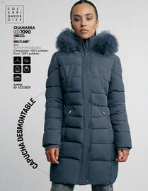 Catálogo Price Shoes Página 45