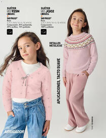 Catálogo Price Shoes Página 451