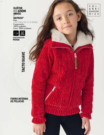 Catálogo Price Shoes Página 452