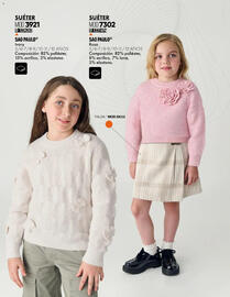 Catálogo Price Shoes Página 453