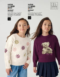 Catálogo Price Shoes Página 454