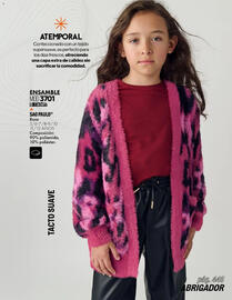 Catálogo Price Shoes Página 456