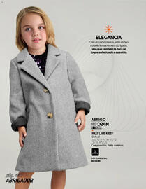 Catálogo Price Shoes Página 457