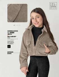 Catálogo Price Shoes Página 458