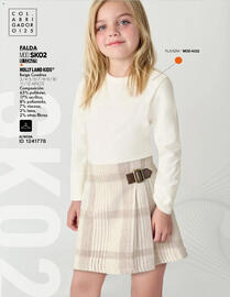 Catálogo Price Shoes Página 459