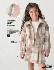 Catálogo Price Shoes Página 460