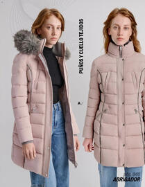 Catálogo Price Shoes Página 46