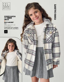 Catálogo Price Shoes Página 461