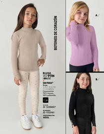 Catálogo Price Shoes Página 462