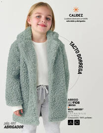 Catálogo Price Shoes Página 463