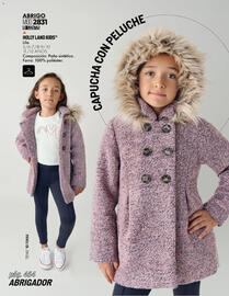 Catálogo Price Shoes Página 465