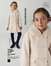 Catálogo Price Shoes Página 466