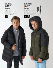 Catálogo Price Shoes Página 467