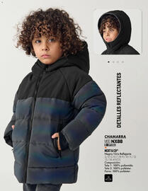 Catálogo Price Shoes Página 468