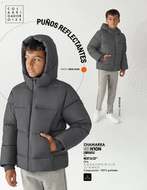 Catálogo Price Shoes Página 469