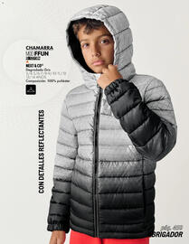 Catálogo Price Shoes Página 470