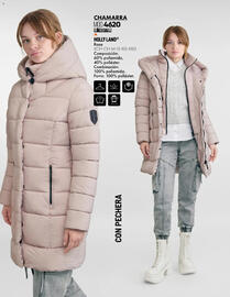 Catálogo Price Shoes Página 47