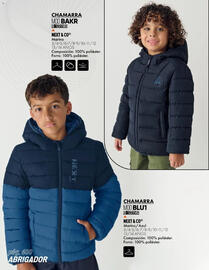 Catálogo Price Shoes Página 471