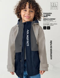 Catálogo Price Shoes Página 472