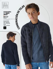 Catálogo Price Shoes Página 473