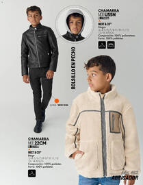 Catálogo Price Shoes Página 474