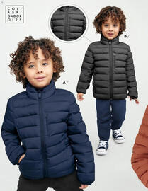 Catálogo Price Shoes Página 475