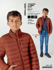 Catálogo Price Shoes Página 476